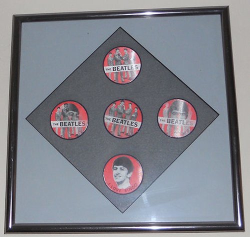 Property photo 58 - Major 2-Day Collectible Auction